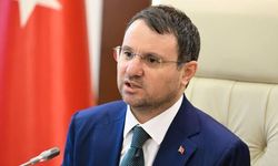 Bir izmarit, bir boya parçası, bir DNA izi: Faili meçhul dosyalar yıllar sonra çözülüyor