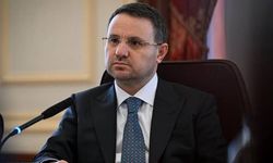 Usulsüz vatandaşlık soruşturmasında ikinci dalga: 72 şüpheli gözaltına alındı