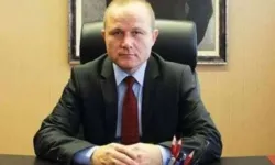 Murat Türesin kimdir, nereli, kaç yaşında?