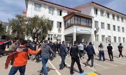 142 gündür süren sır: Kahramanmaraş’taki okul saldırısının faili nereye defnedildi?