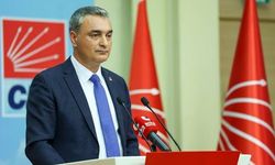 CHP Sözcüsü Sarı’dan Mansur Yavaş’ın Erdoğan görüşmesine ilişkin açıklama