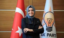 Fatma Betül Sayan Kaya hakkında yeni gelişme: İstifanın ardından malvarlığı tedbiri talebi!