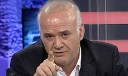 Galatasaray’ın suç duyurusu sonrası Ahmet Çakar ifade verdi: "Utanması gereken ben değilim"