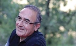 Sunay Akın “Memleket Kumaşı” ile Ankara’ya geliyor