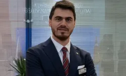 İskender Balcı kimdir, kimin damadı? Fon soruşturmasında neden aranıyor?