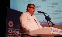 İsmail Yetişkin Seferihisar kimdir? İsmail Yetişkin görevden uzaklaştıtıldı mı?