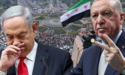 İsrail’den Türkiye’ye Suriye teklifi iddiası: Ankara’dan net ret!