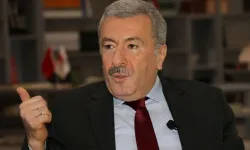 Emniyet Genel Müdür Yardımcısı Mustafa Çalışkan kimdir, kaç yaşında, nereli?