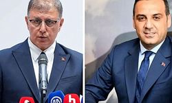 İzmir Belediye Başkanı AK Parti'ye mi geçecek? Sinan Burhan cevapladı!