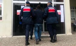 JASAT’tan Ankara’da operasyon: 122 kişi yakalandı