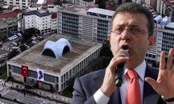 İmamoğlu davasında 380 milyon TL gündeme geldi: Remzi Baka “Üst yönetim adına talep edilmişti” dedi
