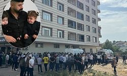 Batman’da bir kadın ve iki çocuğu öldürüldü! Kozluk Belediye Başkanı: 'Olayın şokundayız'