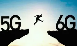6G’nin geleceğinde Türk mühendislerin imzası da yer aldı!