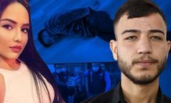 Aleyna Çakır davasında gelişme: Ümitcan Uygun hakkında karar verildi