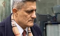15 yıl sonra yeniden açılan Kaşif Kozinoğlu dosyasında kritik gelişme
