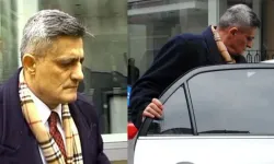 Kaşif Kozinoğlu soruşturmasında Kurtlar Vadisi detayı! 3 senarist ifadeye çağrıldı