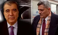 Kaşif Kozinoğlu soruşturmasında yeni gelişme: Enver Altaylı hakkında tutuklama kararı