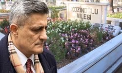 Kozinoğlu soruşturmasında yeni tutuklama: Bayram Özbek hakkında Kurtlar Vadisi tespiti