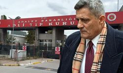 Kozinoğlu soruşturmasında gözaltına alınmıştı: Eski cezaevi doktoru evinde ölü bulundu