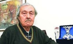 "Anadolu'nun Kur'an dervişi" Kemal Kelleci için Ankara'da anma programı düzenlenecek
