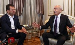Kılıçdaroğlu’ndan siyasetin gündemine oturacak İmamoğlu sözleri