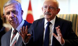 Kılıçdaroğlu’ndan Yavaş’ın istifasına dikkat çeken yanıt: Kendi sözlerini hatırlattı