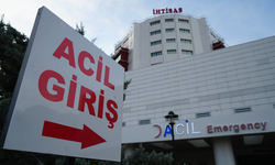 Kırıkkale'de alacak verecek kavgası kanlı bitti: 5 kişi yaralandı