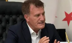 KKTC’de gemi faciası hükümeti sarstı: YDP koalisyondan çekildi