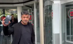 Kurtlar Vadisi senaristleri 2,5 saat ifade verdi: Raci Şaşmaz o soruyu yanıtsız bıraktı