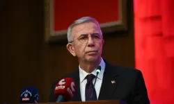 Mansur Yavaş CHP’den istifa mı edecek? Kulislerde kritik toplantı öncesi bağımsızlık iddiası