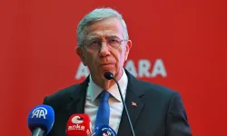 Ankara’da Ulus için dikkat çeken hamle! Mansur Yavaş esnafla buluştu