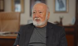 Mehmet Sandal kimdir? Mehmet Sandal serveti ne kadar? Mehmet Sandal çocukları kimler?