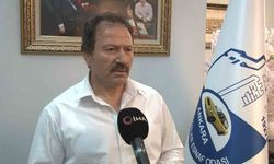 Ankara'dan Türkiye esnafının zirvesine: Mehmet Yiğiner TESK Genel Başkanı seçildi!