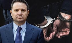 Mersin Limanı’nda gemiye operasyon! Su altına gizlenmiş 350 kilogram kokain ele geçirildi