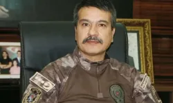Metin Alper kimdir? Metin Alper neden görevden alındı? Metin Alper eşi kimdir?