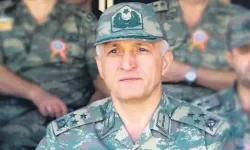 Metin İyidil kimdir? Nihat Özdemir’in nesi oluyor, eşi ve kızı kim?