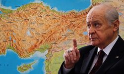 MHP’den 3 çocuklu ailelere destek önerisi: Faizsiz kredi, vergi muafiyeti ve faturalarda indirim