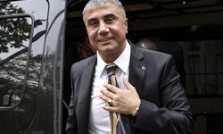 Sedat Peker Türkiye’ye mi dönüyor? MHP’li Özdemir’den “Yakında” açıklaması