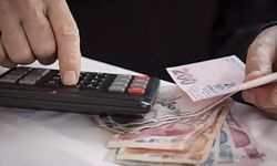 Maaşlardan yüzde 3 kesinti öngören TES rafa mı kaldırıldı? İsa Karakaş’tan dikkat çeken değerlendirme