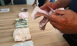 Motorinde üç haneli fiyat dönemi kapıda: Bir zam daha bekleniyor!