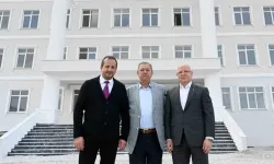 Mümin Canbaz kimdir, nereli? Ne iş yapar? Fabrikası...