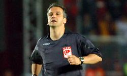 Mustafa Kamil Abitoğlu kimdir? Mustafa Kamil Abitoğlu son maçı hangisiydi?