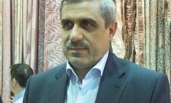 Alihan Kuriş’in kayınpederi Mustafa Kösemusul kimdir? Kızı kim, çocukları kimler?