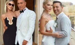 Mustafa Sandal'ın eşi Melis Sandal’ın avukatından fon iddialarına yanıt geldi!