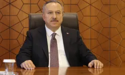 Ali Fidan kimdir, nereli? Hakan Fidan ile akraba mı?