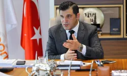Nihat Kırmızı kimdir? Nihat Kırmızı nereli? Nihat Kırmızı serveti ne kadar?