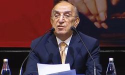 Nihat Özbağı kimdir? Çocukları kim? Hangi şirketlerin ortağı, serveti ne kadar?