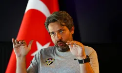 Özhan Pulat kimdir, nereli, kaç yaşında? Hangi takımlı? Özhan Pulat İlhan Palut ile kardeş mi?