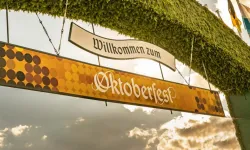 Oktoberfest ne zaman? 2026 Münih Oktoberfest tarihleri belli oldu