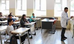 Veliler dikkat: Okullarda randevu dönemi başladı! MEBİM üzerinden 7/24 alınabilecek